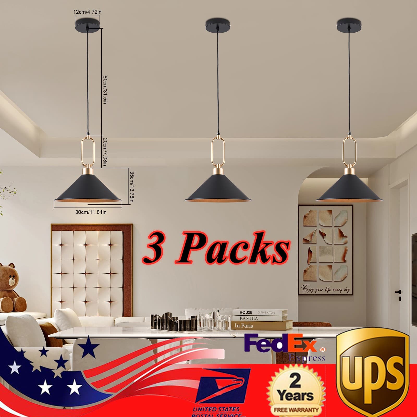 2PCS Grinding Sheets Discs for Electric Grain Mill Dry&Wet Grinder Machine NEW