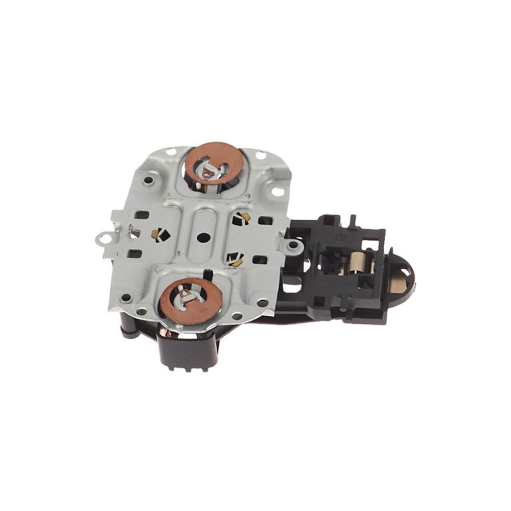 Thermostat Coupler STRIX Steam Switch for Media Electric Kettle US ✲