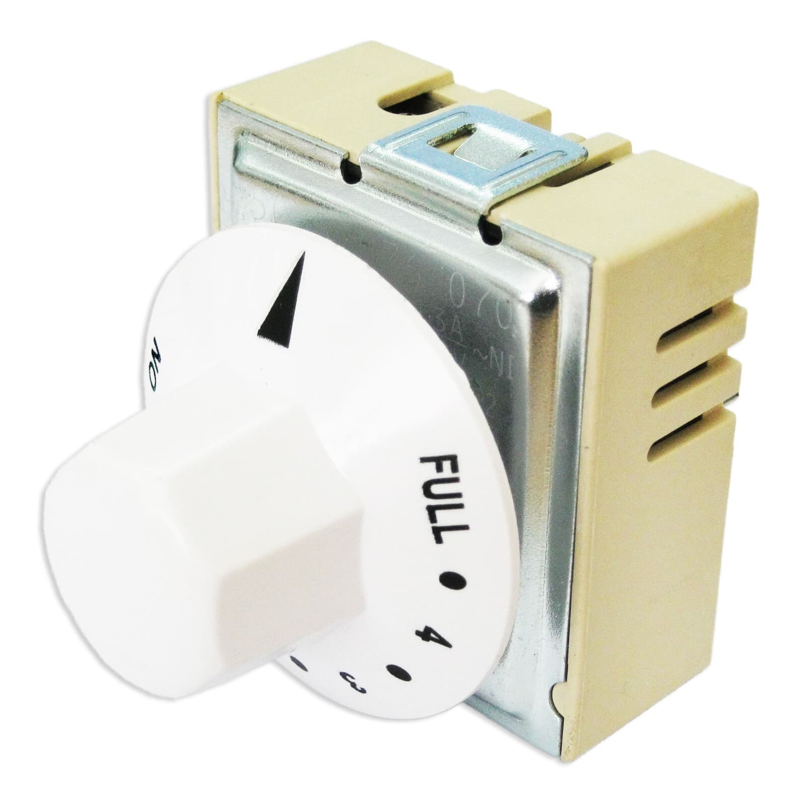 SIMMERSTAT ENERGY REGULATOR TEMPERATURE HEAT CONTROL 13a SIMMER STAT