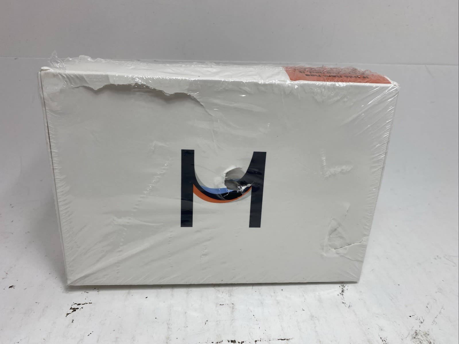 Modern Fertility Hormone Test at-Home Kit for Women Exp 7/26