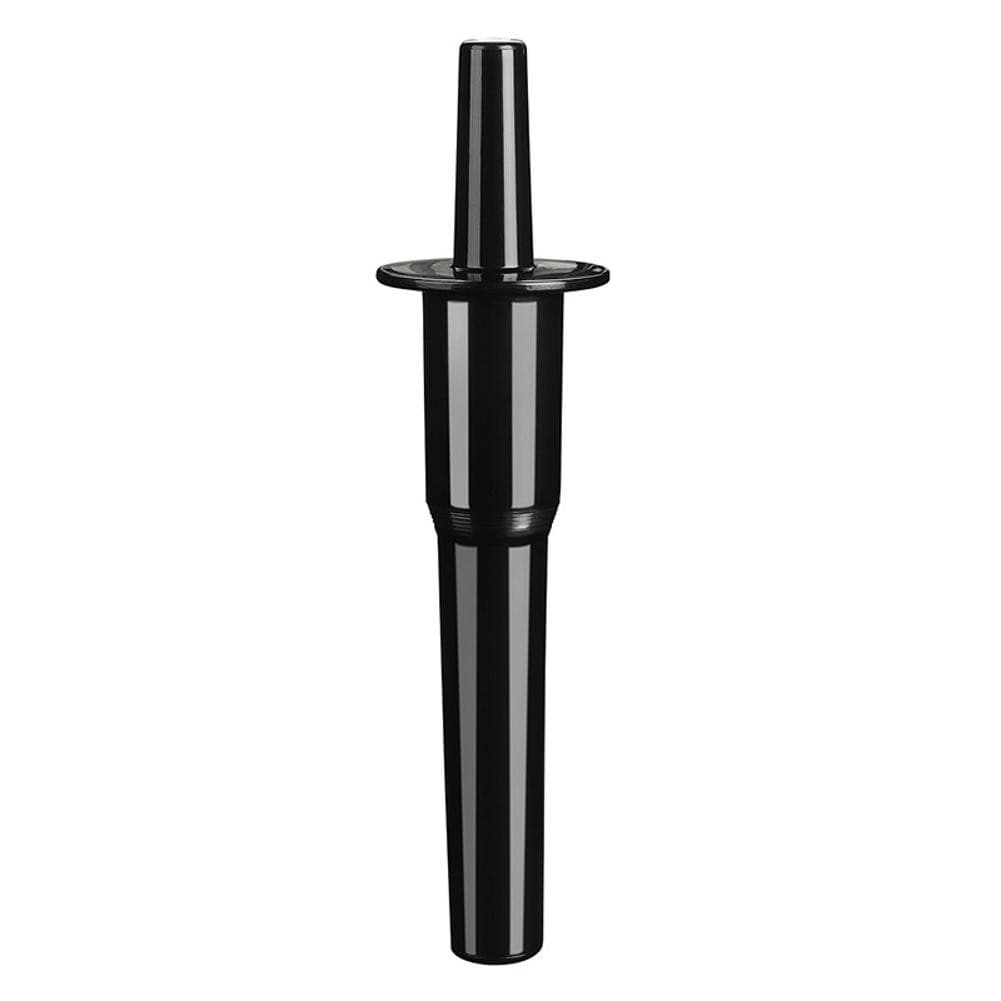 64 Oz Blender Tamper Stick Accelerator Plunger Tool Replacement Tool For Vitamix