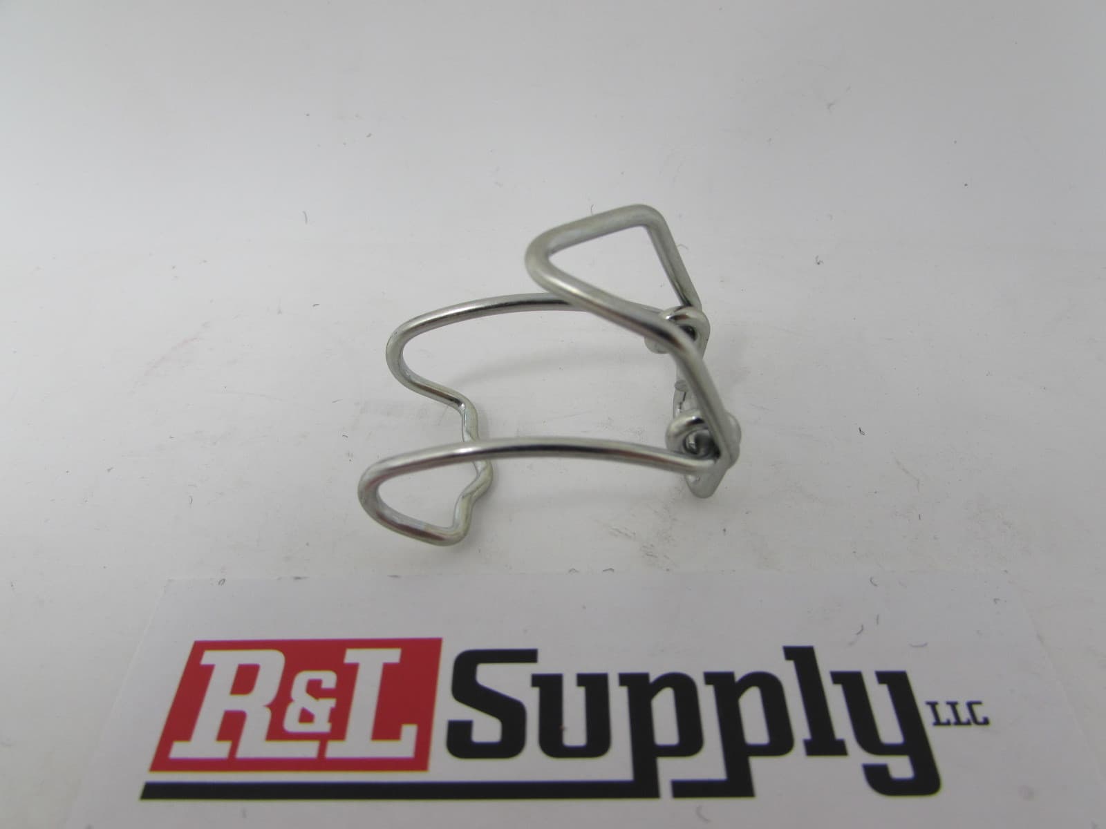 NEW GENUINE DONALDSON AIR CLEANER END CAP METAL CLIP P538928