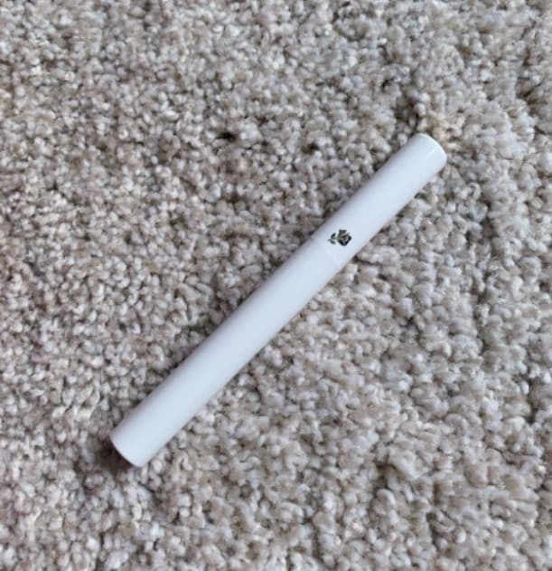 Lancome Cils Booster Xl Enhancing Lash Primer Mascara base Full Size New Unbox