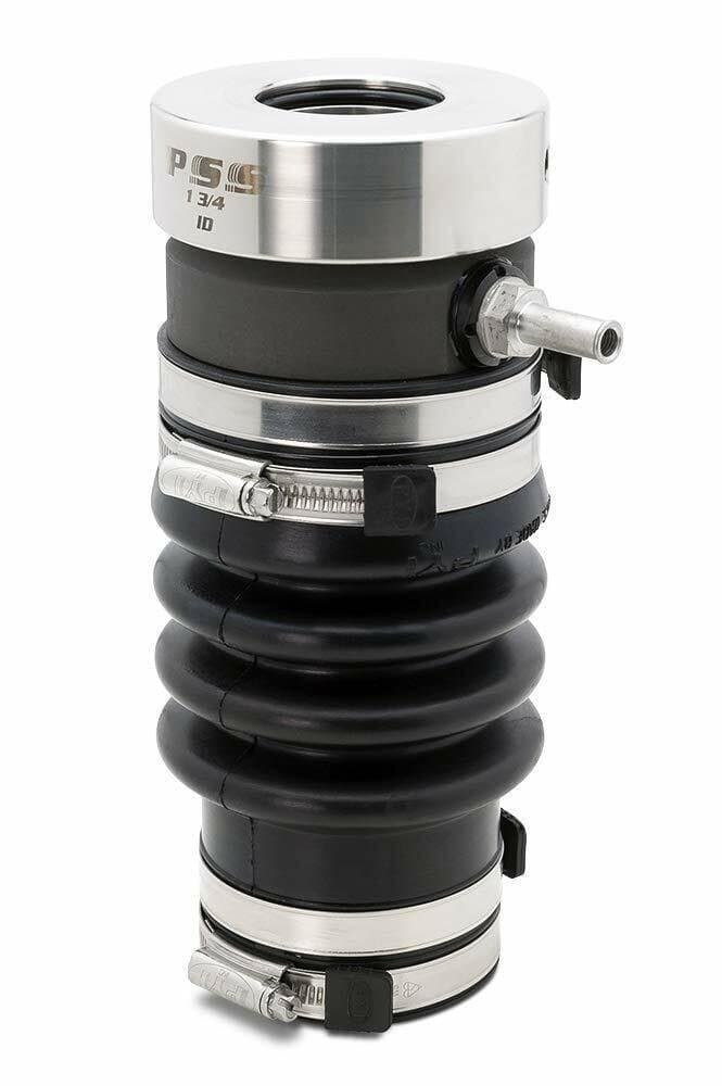 PSS Shaft Seal for 1 1/4" Diameter Shaft, PYI Inc