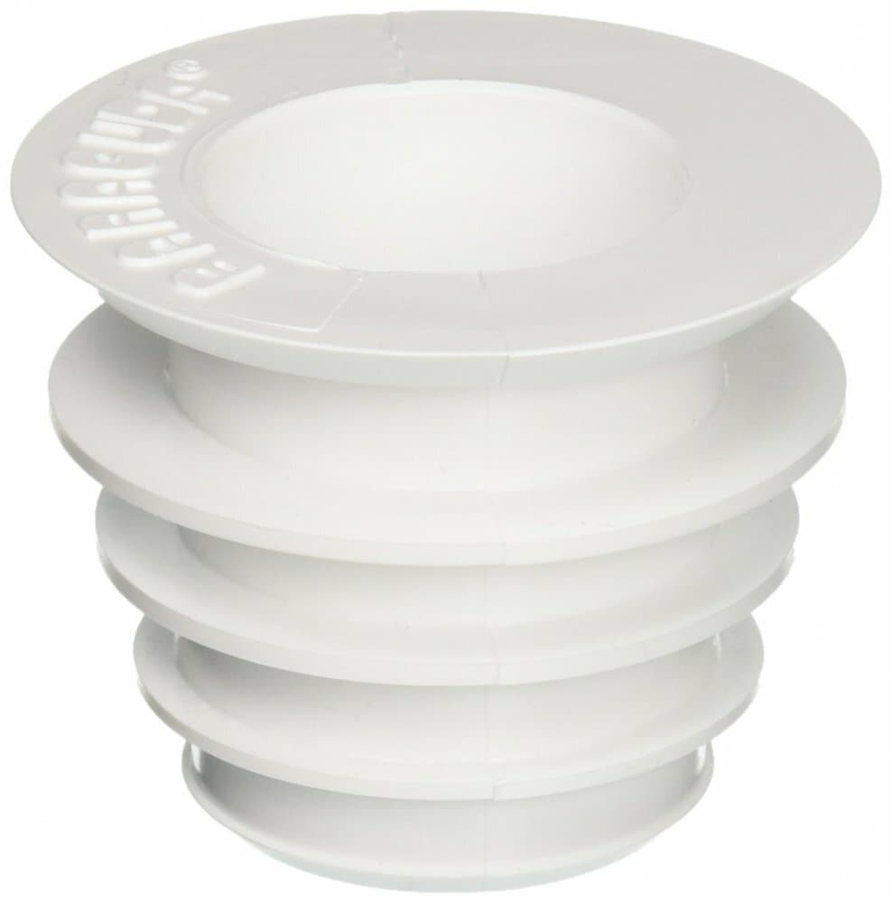 Zodiac Replacement MX8 G3 T5 Swimming Pool Valve Cuff