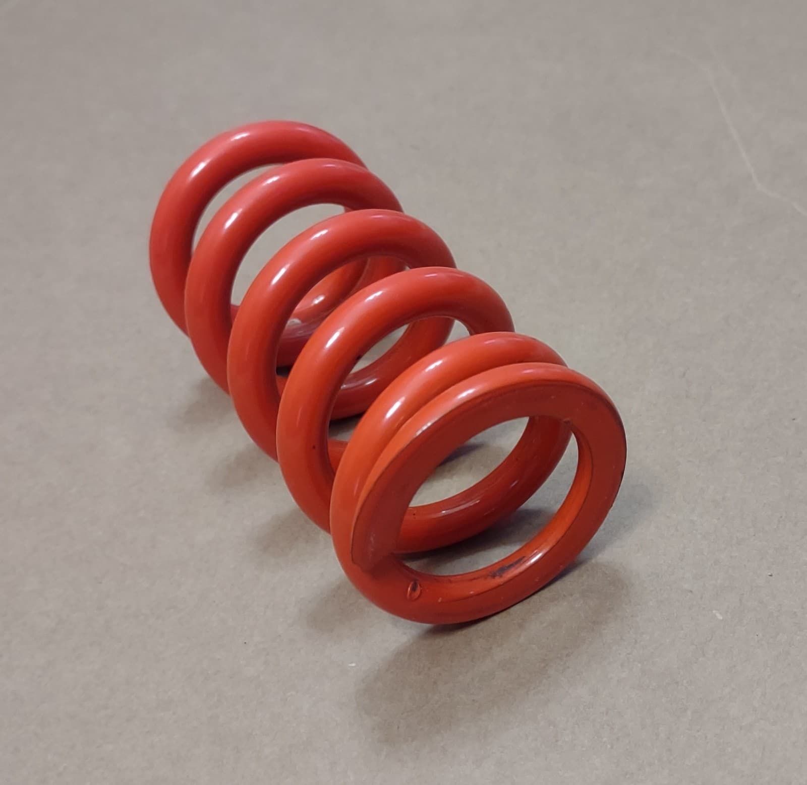 BIke Rear Spring 700 x 1.5" Size Biking Cycling