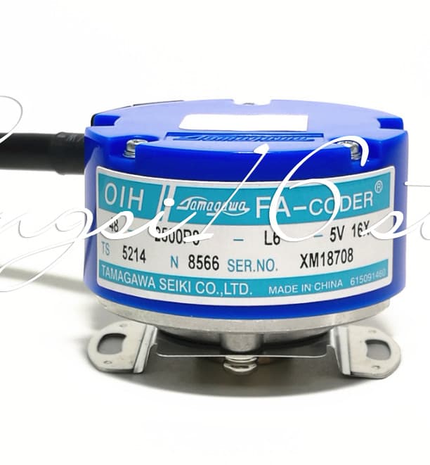 1pcs servo encoder TS5214N8592