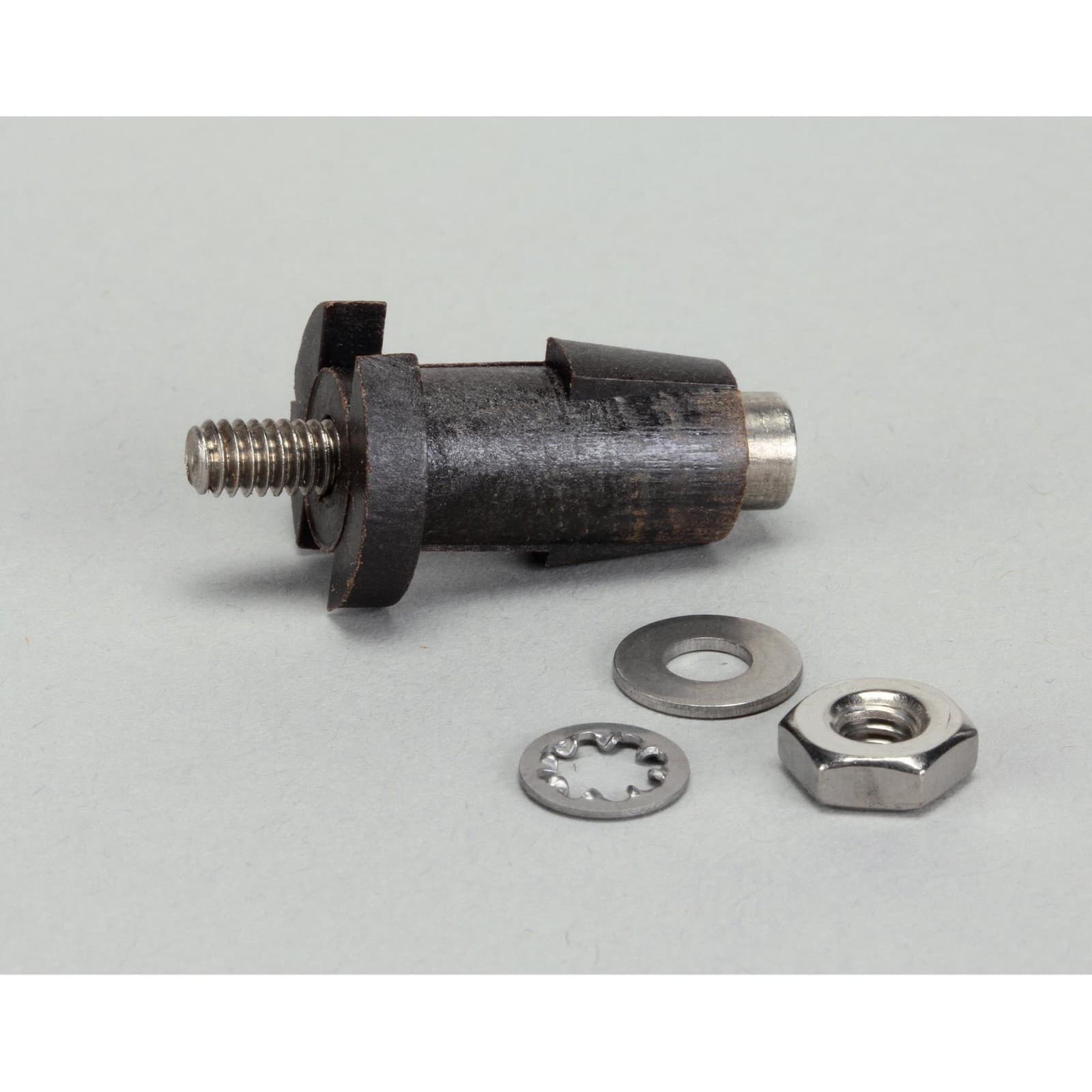 Bunn Probe Replacement Kit (Itcb) 07412.1002 - Genuine OEM Replacement Part