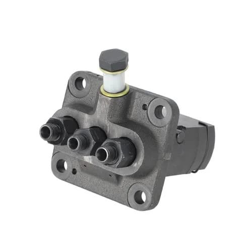 Fuel Injection Pump fits John Deere 750 CH15618 fits Yanmar YM1610 721461-51700