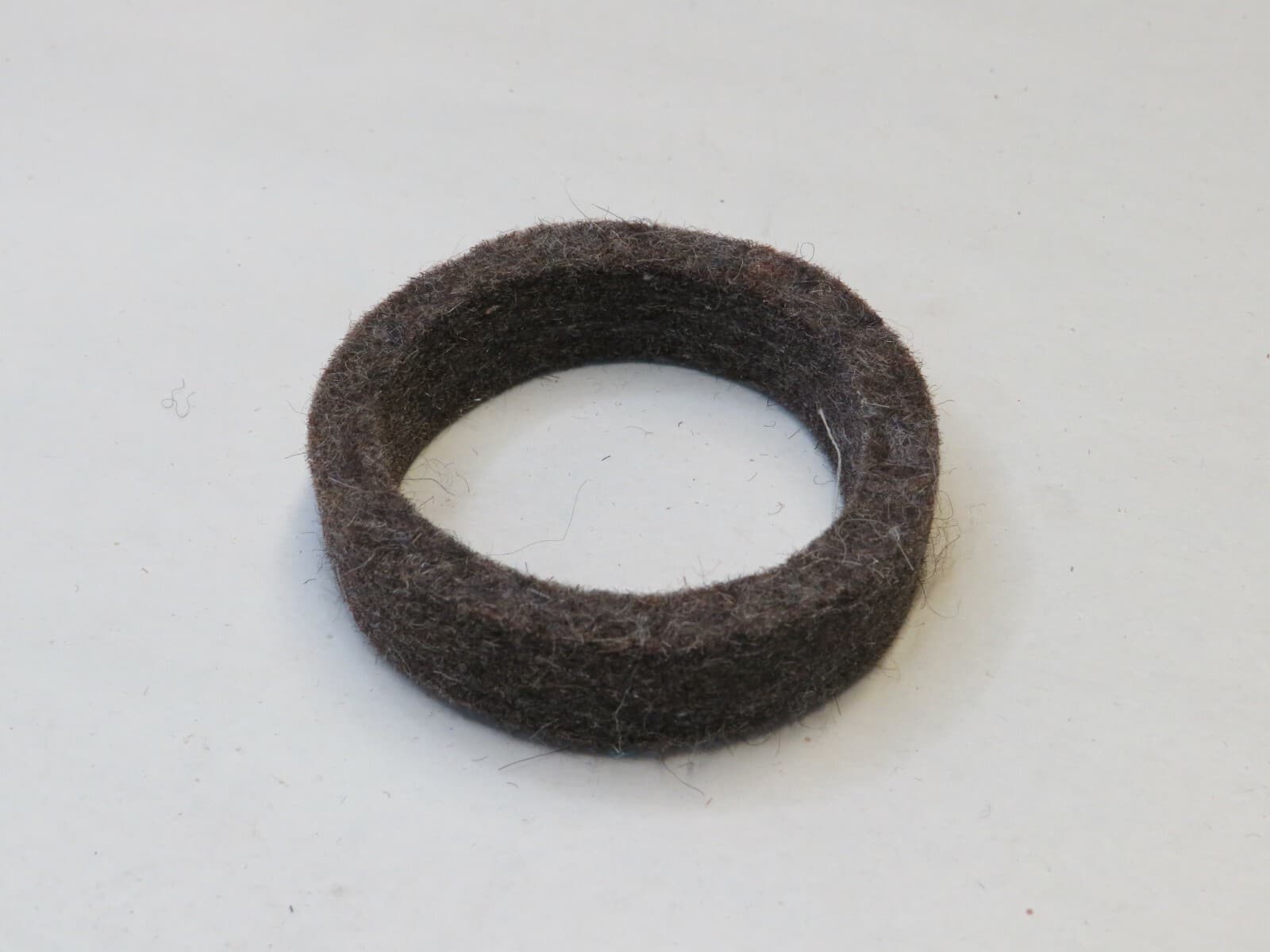 Fits John Deere Model E Magneto Felt Gas Engine Motor Hit Miss