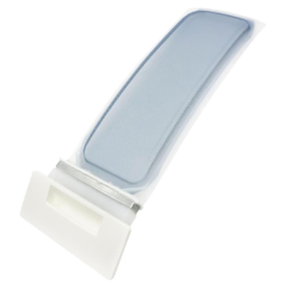 W10717210 Dryer Lint Screen for Whirlpool Maytag 8557882 AP6023930 1-PACK