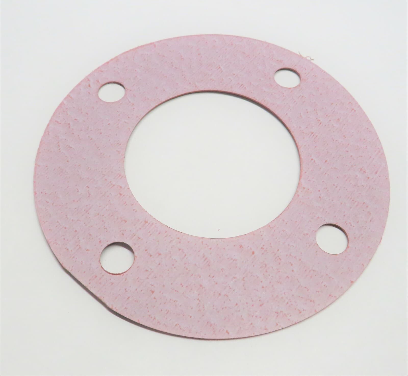 International IH 1.5 hp M Head Gasket Ignitor Gas Engine Motor Hit Miss