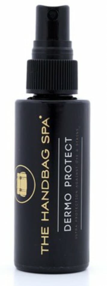 Dermo Protect 60ml, The Handbag Spa