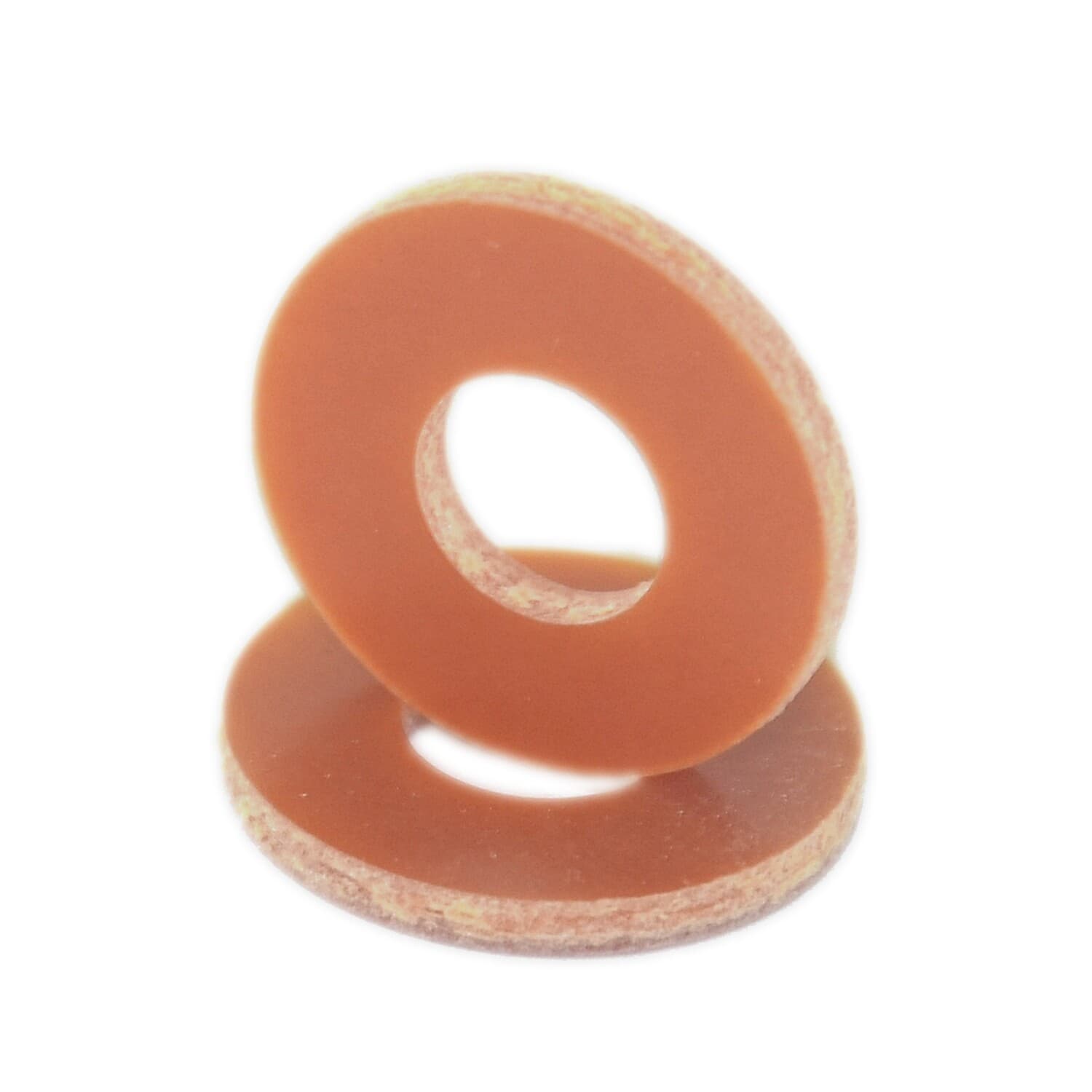 200PCS COIL CORE WASHER PHENOLIC/ACRYLIC TATTOO MACHINE PARTS SOLDER LUG/ECLIP