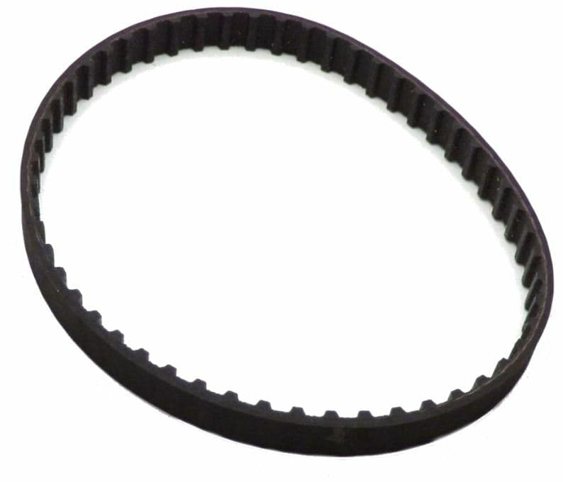 Drive Timing Belt for Chicago Electric Harbor Freight 90045 Belt Sander