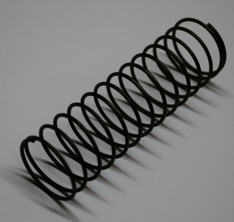 Stover Engine Model CT 1 2 & 3 Intake Valve Spring