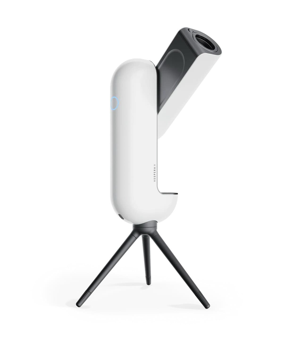 Vaonis VE-50 II Vespera Exploration Station Bundle