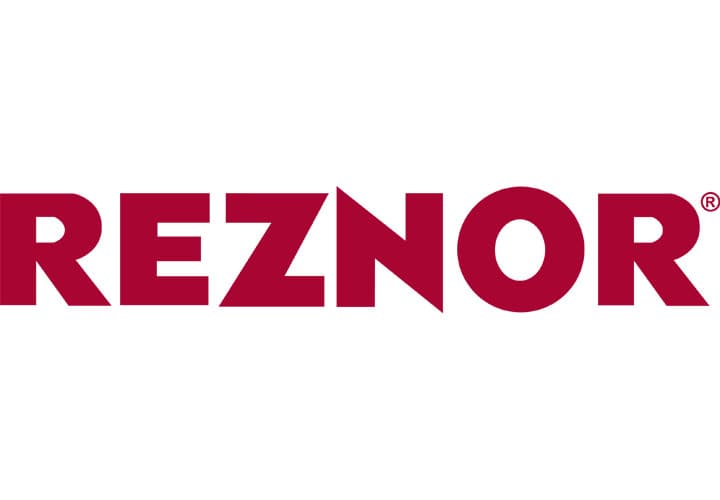 Reznor 96361 LP PILOT ASSEMBLY J994HKA-9733