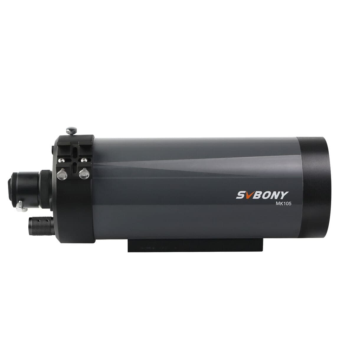 SVBONY MK105 1365/105mm Maksutov-Cassegrain Astronomical Telescope OTA Planetary