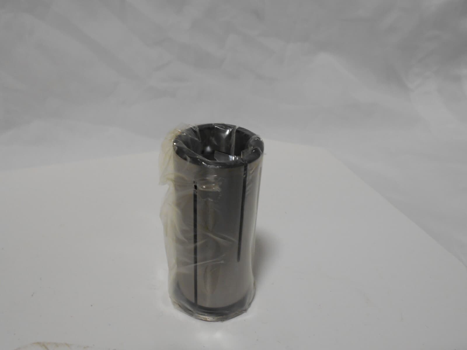 Nikken CCK1-3/4 Stright Coolant Collet - New In Box