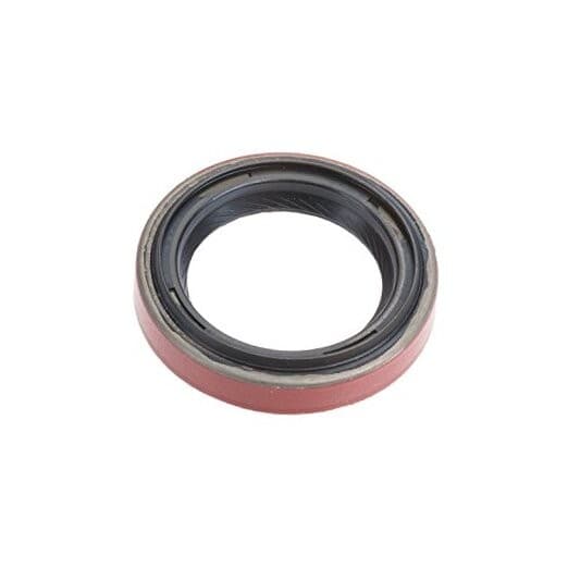 National 4529N Man Trans Input Shaft Seal