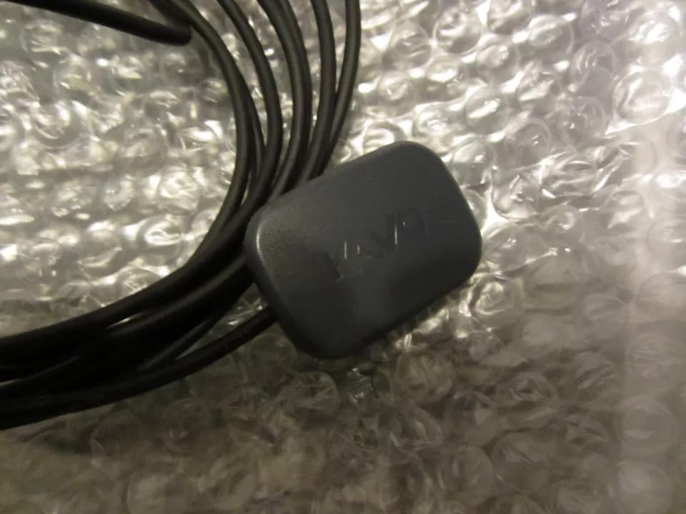 Repair Service for: Dexis Platinum, Intraoral X-Ray Sensor