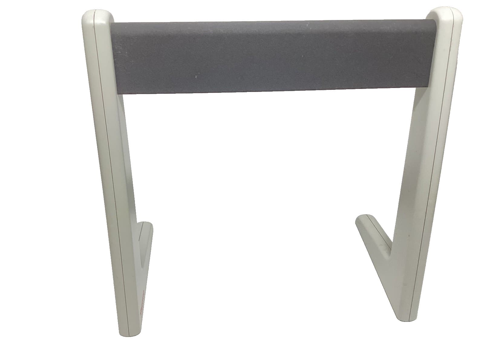 Thermo Scientific Gray Pipette Stand