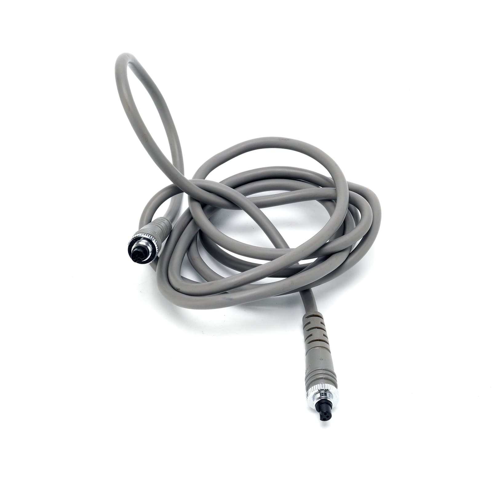 Nikon SC-18 TTL Flash Cable