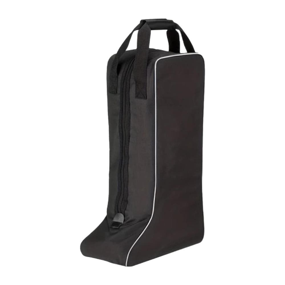 Equestrian Pack Equipment Horse Riding Boots Home Horse Riding Tall Boot Bag |