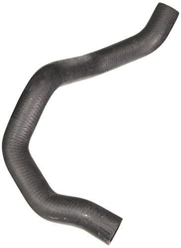 72106 Lower Radiator Hose