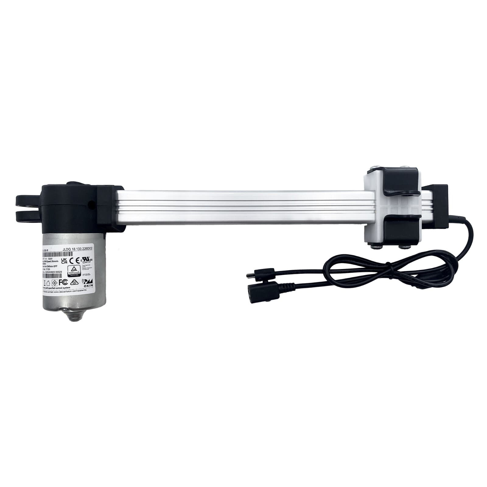 Power Recliner Lift Chairs Okin Motor Actuator JLDQ.18.133.226D02 Replacement