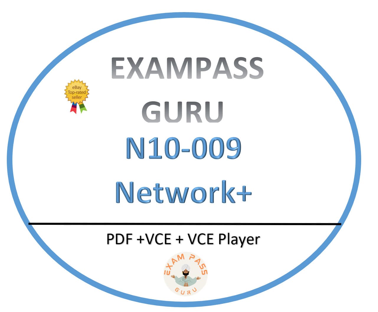N10-009 Network+ Exam !422 QA!!NOVEMBER UPDATES!!