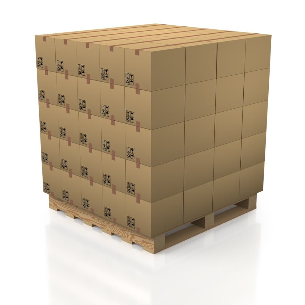 Lot of 6 - Apple MacBook Pro 13.3" Laptops