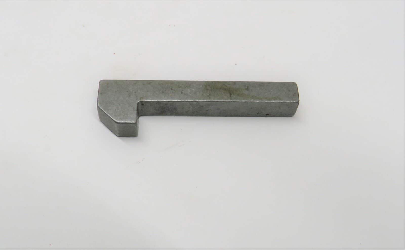 Gib Shear Shaft Key 1/4 x 1.5 inch Stationary Gas Engine Hit Miss Farm Tractor