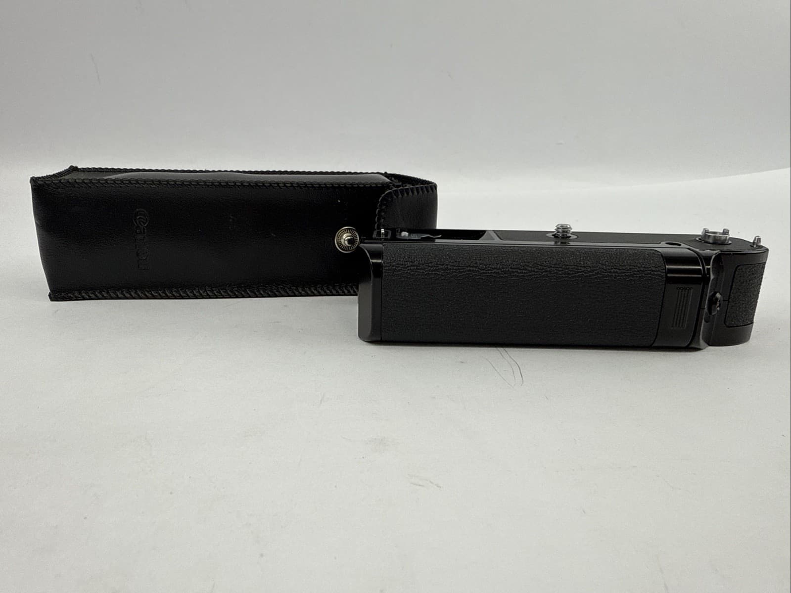 Canon Power Winder A for AE-1 AE-1 Program Slightly Used