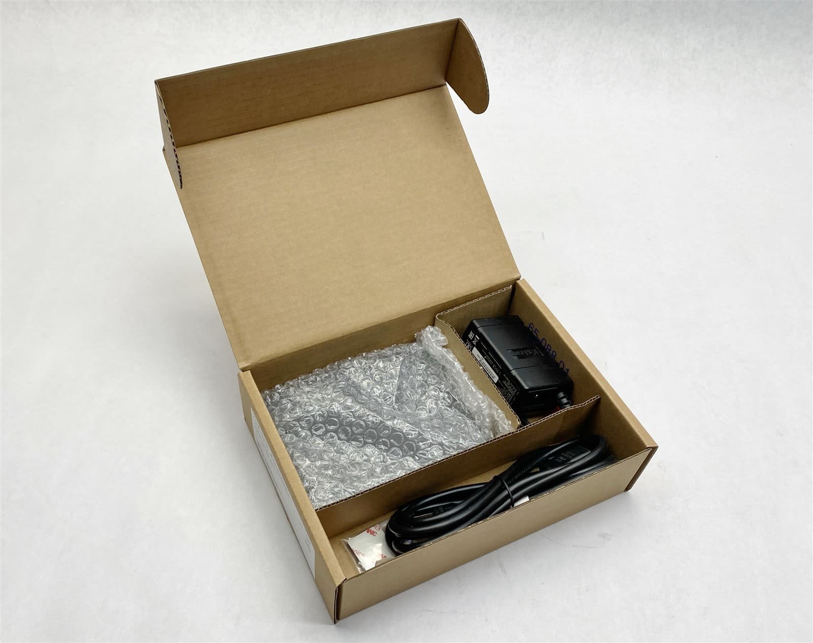 Extron Electronics USB Extender Plus T Transmitter 60-1471-12 New OPEN BOX