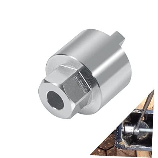 Mercury Mariner Mercruiser Shift Shaft Bushing Tool 91-31107T, Replaces 18