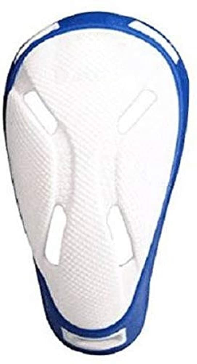 Cricket Abdominal Guard for Boys 7-14 years