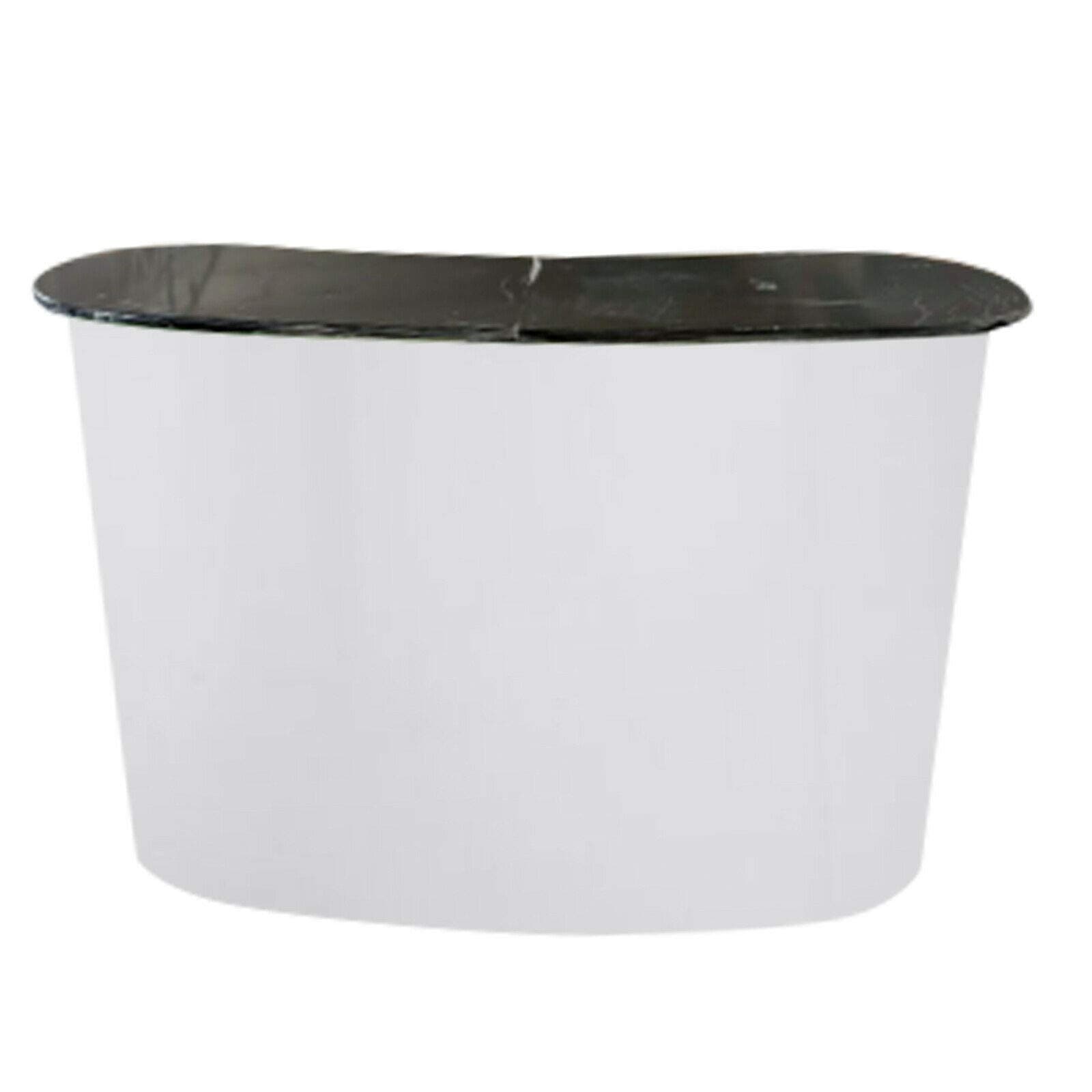 Pull-Net Promotion Table Trade Show/Salon Reception Desk Load Bearing 154.32LB