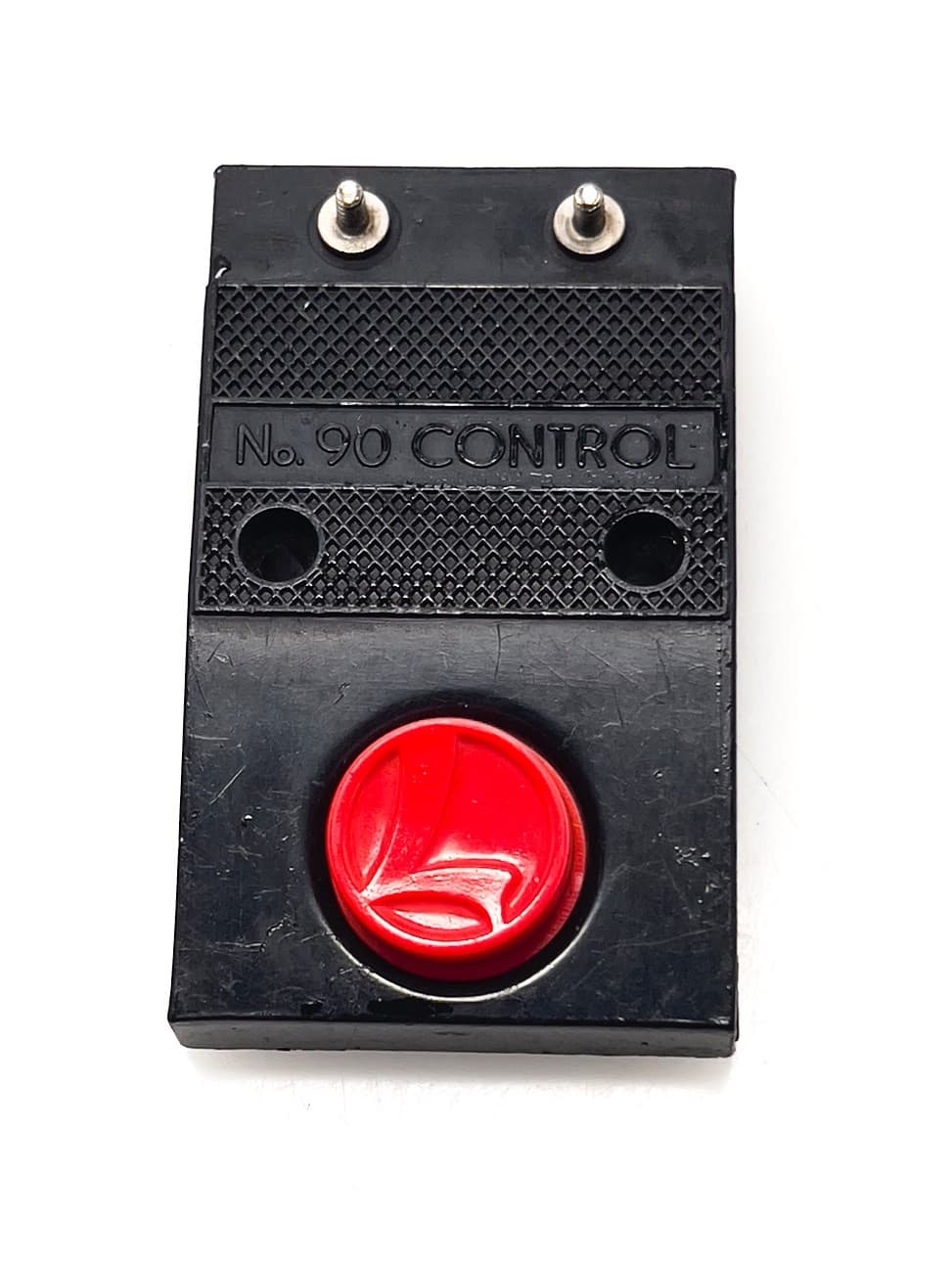 LIONEL O Gauge #90 Controllers