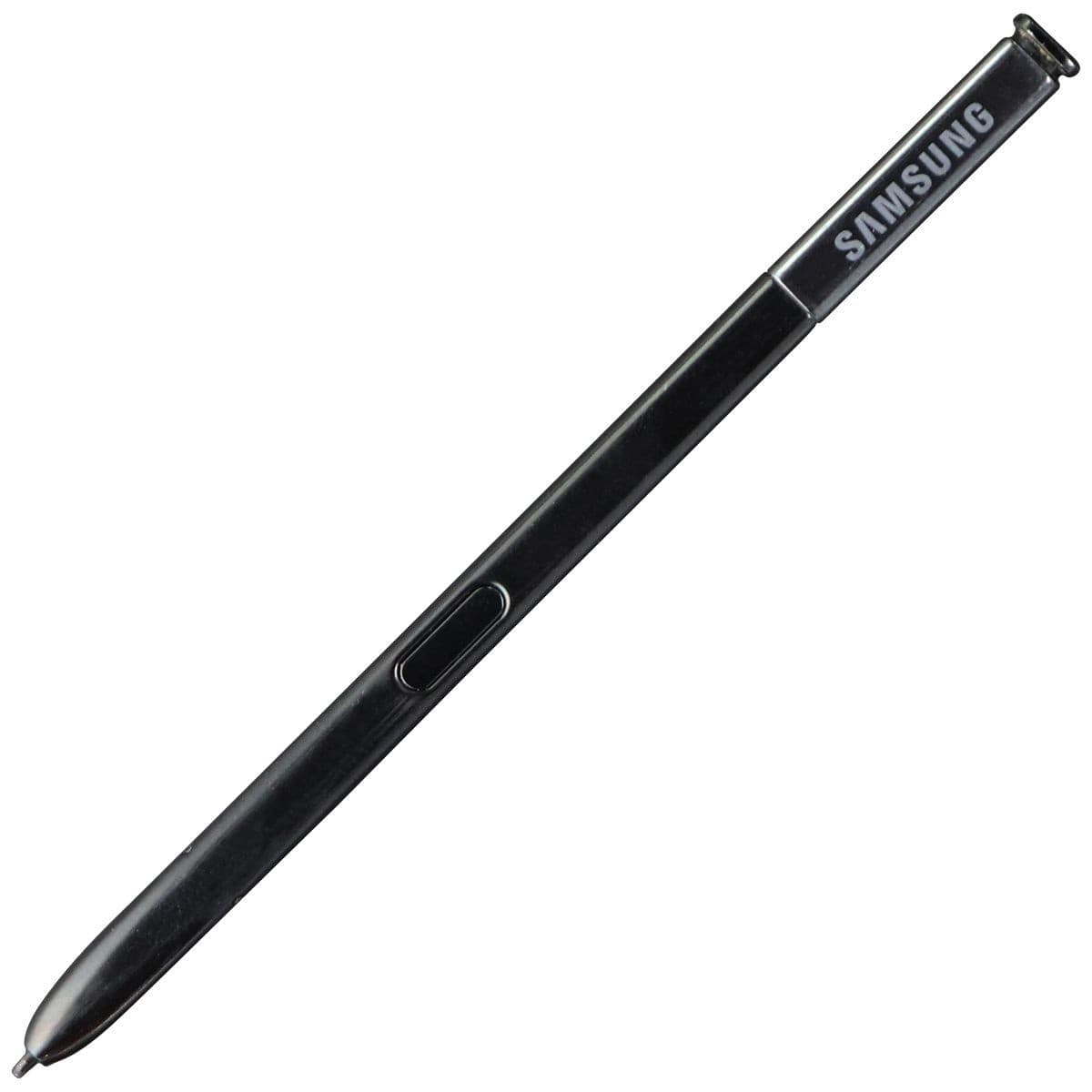 Samsung S Pen for the Samsung Galaxy Note8 - Midnight Black
