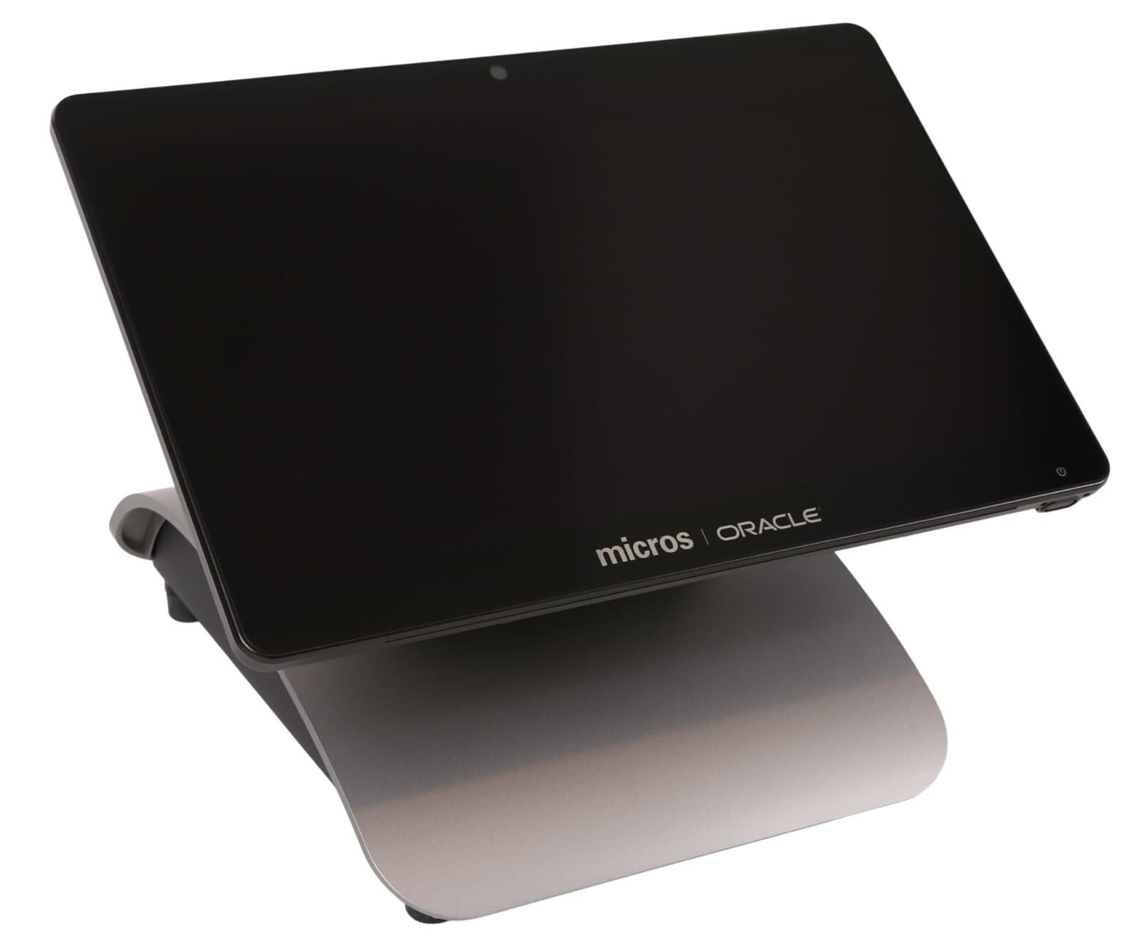 Oracle Micros Workstation 625X Series 2, New With Stand (See Details)