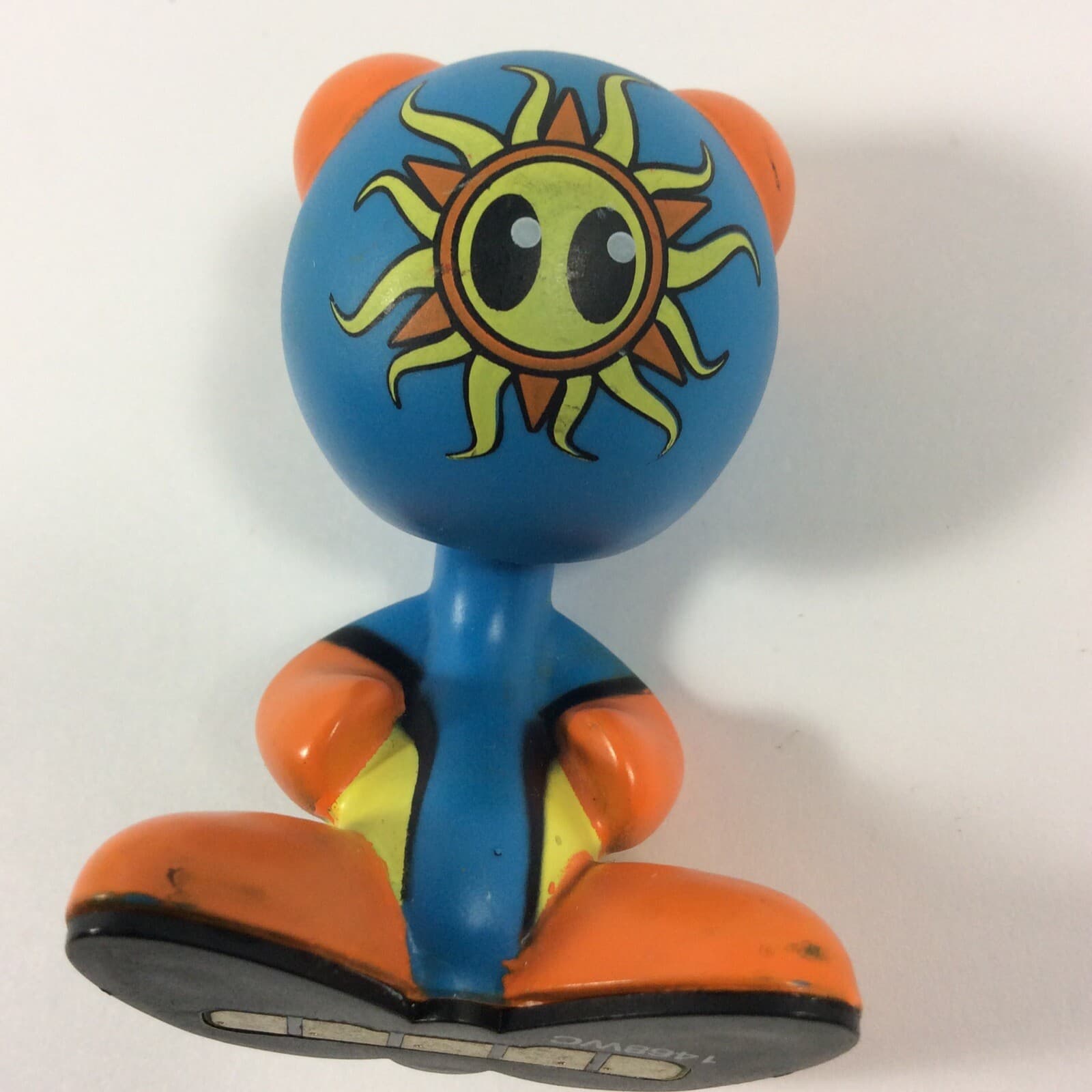 Sol UB Funkeys Figure