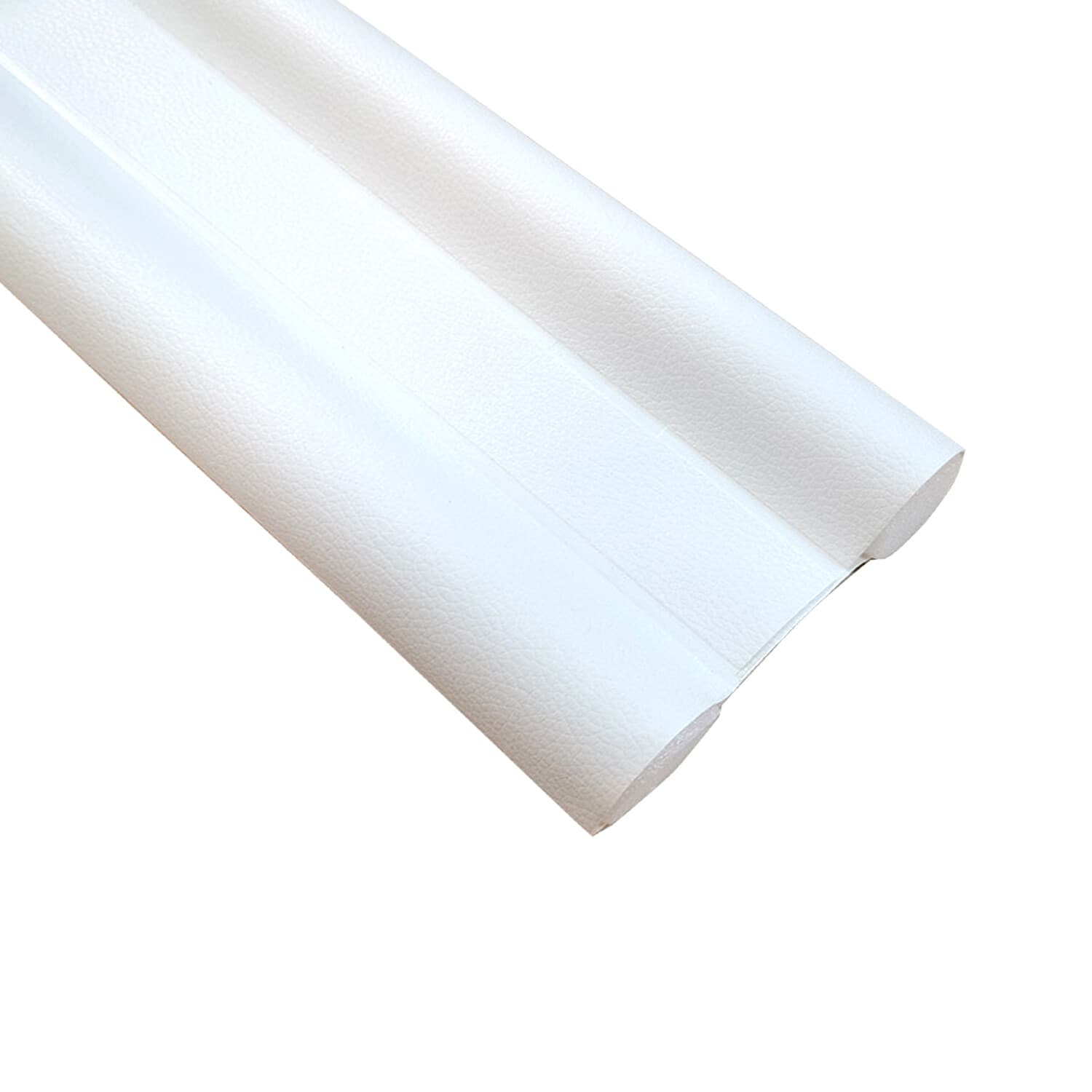 Door Seals Sweep Weather Stripping Under Door Bottom Insulation Draft Stoppers