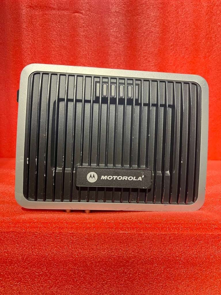 FX9500 Motorola Solutions Fixed Reader RFID Reader Four Port