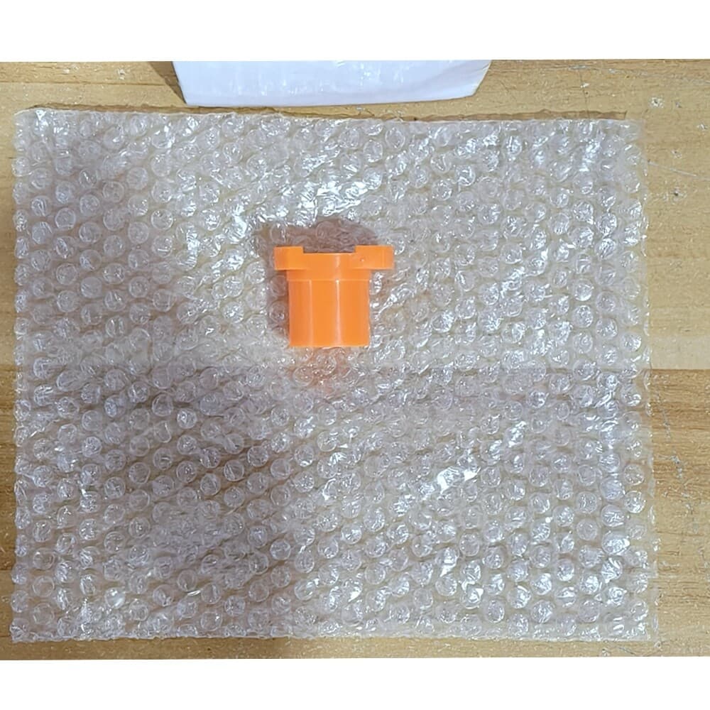 For Beckett Burner Z2000 Setting Gauge Nozzle & Electrode tool AF AFG SF SR AFII