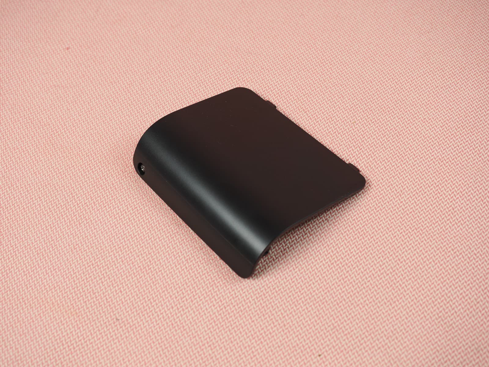 Epson 6030UB Projector Lamp Cover Door