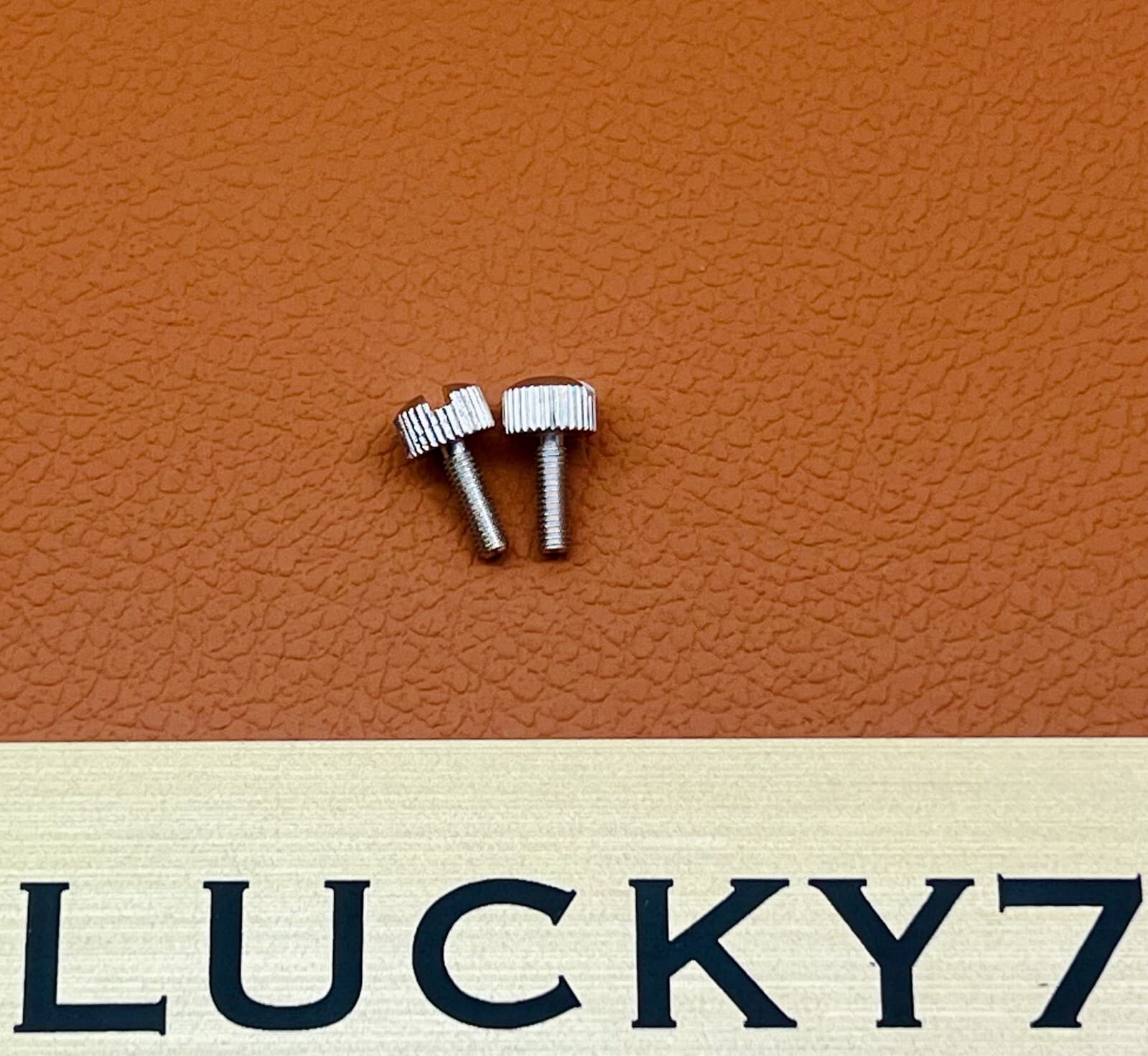 BOSS Effects Pedal Replacement Parts and Accessories-Flat shipping, any quantity