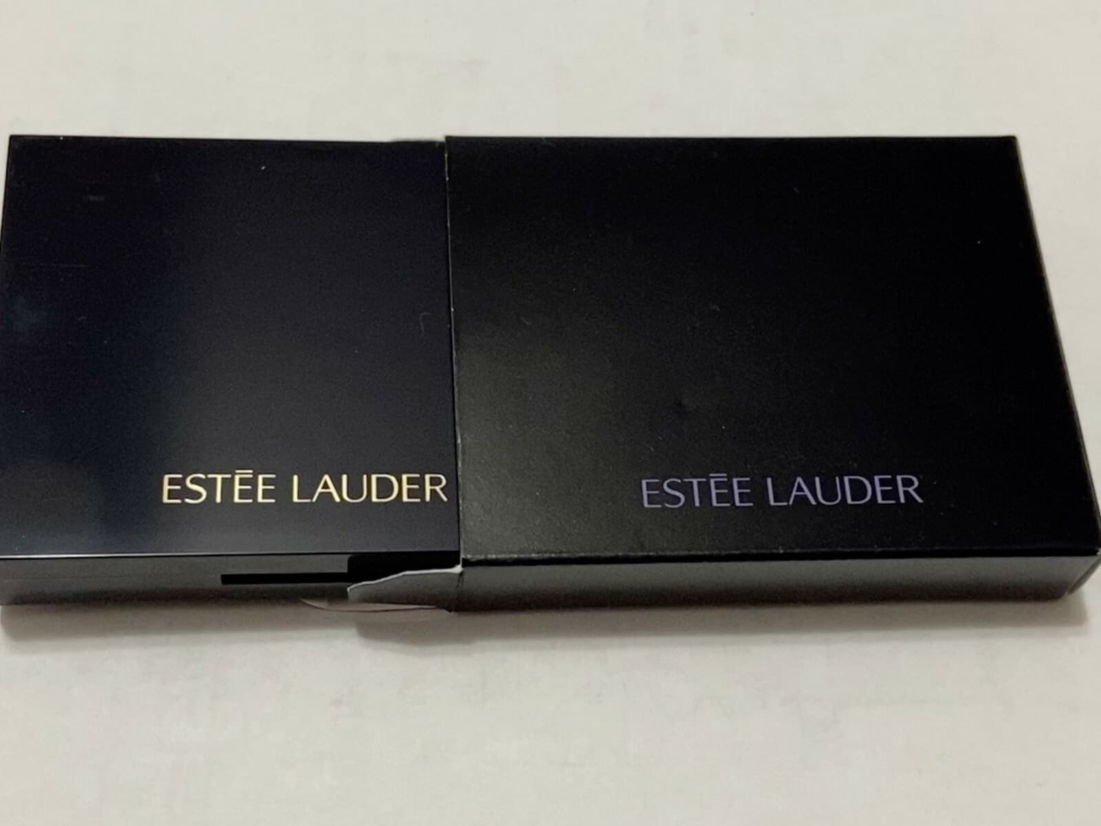NIB Estee Lauder Bronze Goddess Powder Bronzer 01 Light