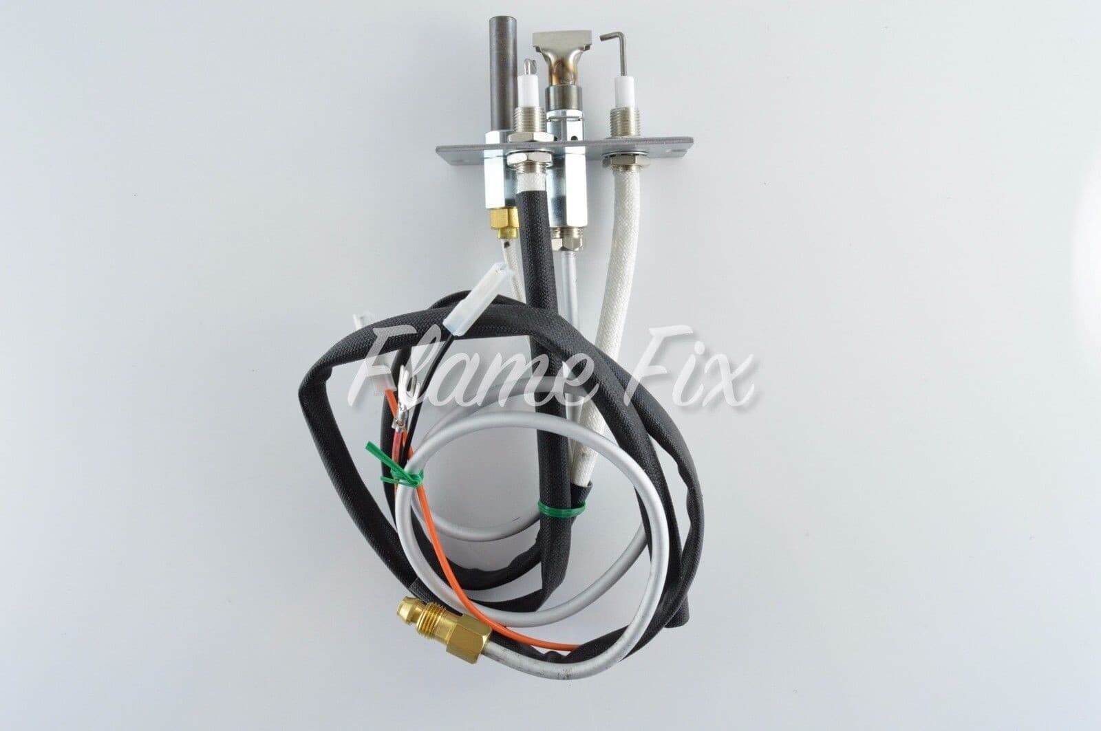 Pilot Assembly NG Signature Command HHT 20308981/ 80D0006